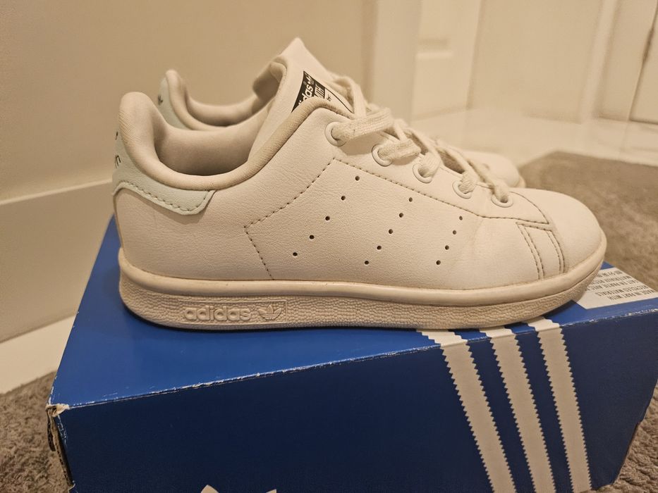 Обувки, сандали Adidas, Nike, бутонки Slazenger