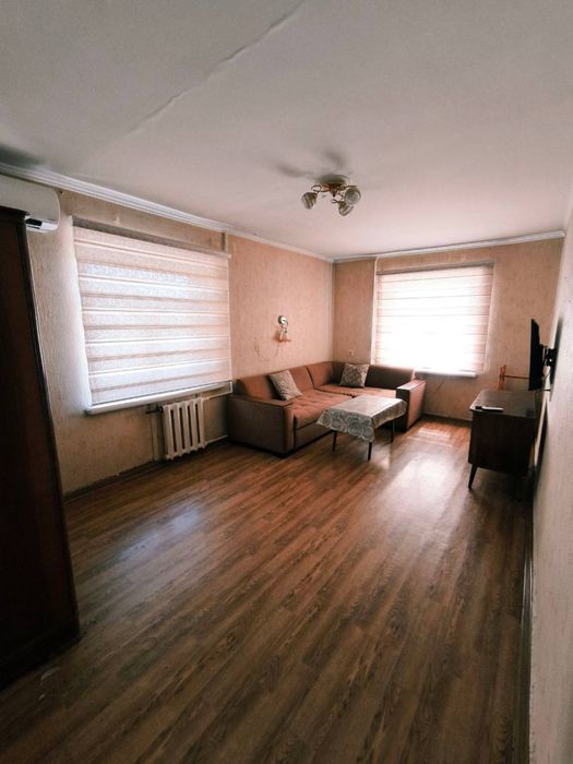 Буюк Ипак Йули метро 1/4/5 36м2