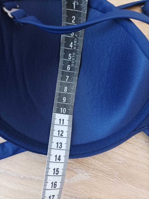 Etam/O neill нови  бански N38