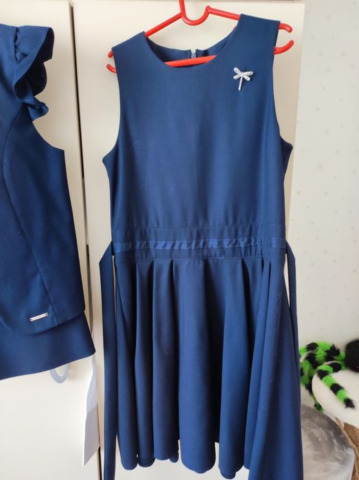 Продам школьную форму