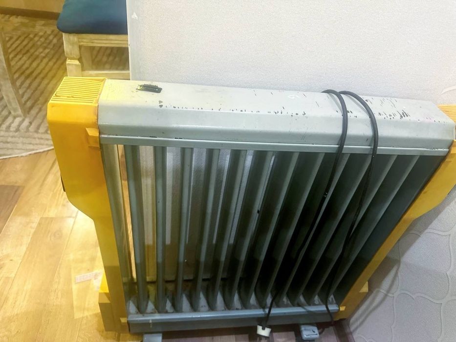 Срочно продаётся печи