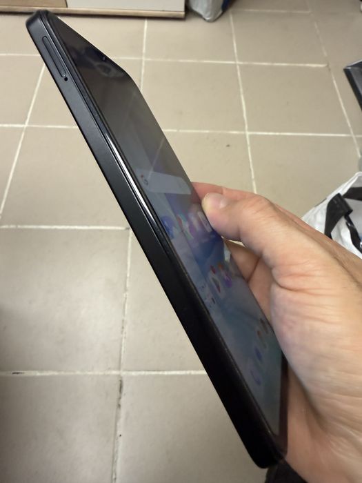 Xiaomi Redmi 14C 8/256gb