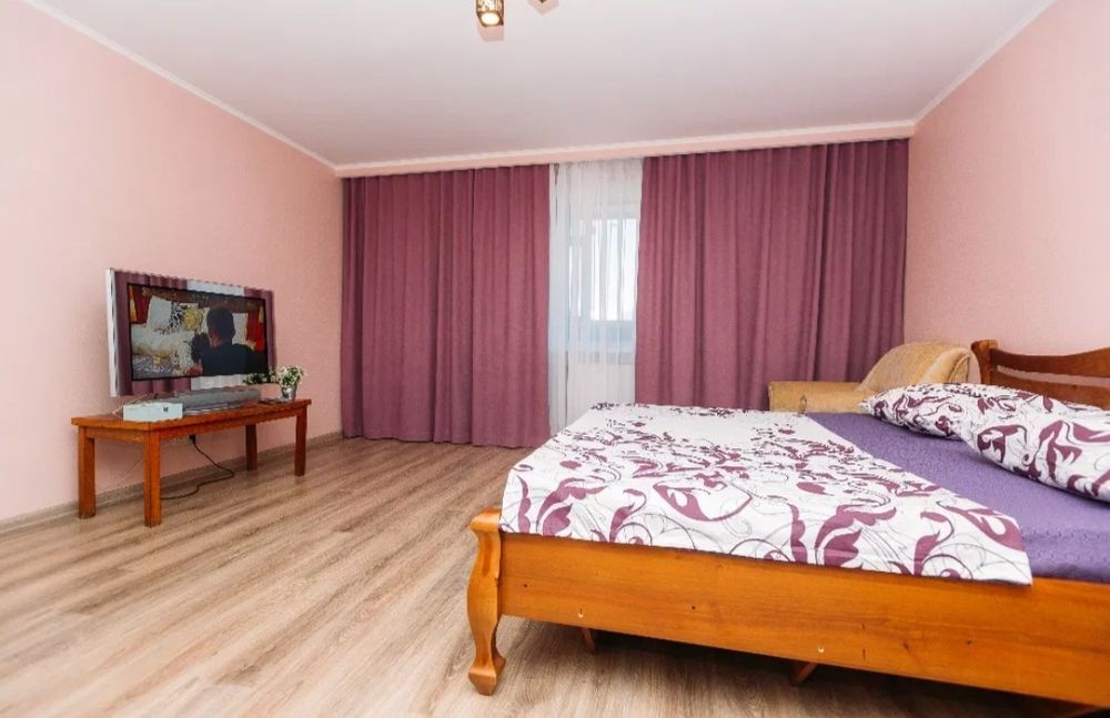 Сарыарка-Абая,  2ч 2000