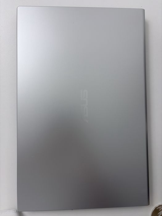 ASUS Vivobook 15 (R565JA-BQ2727)