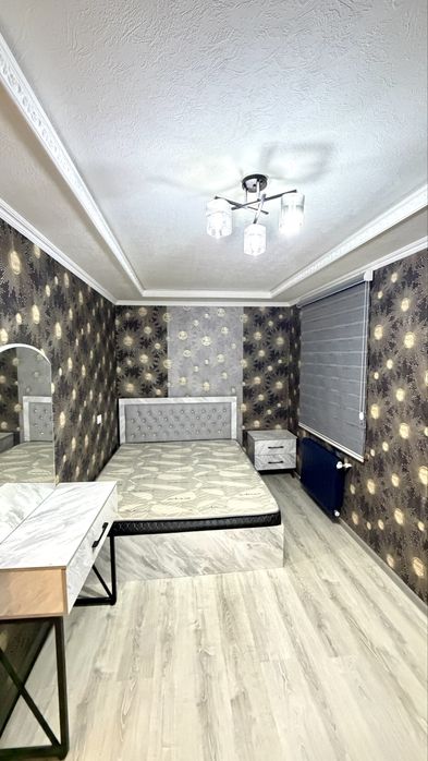 Троицк 2х сдаётся Центре хорошая квартира