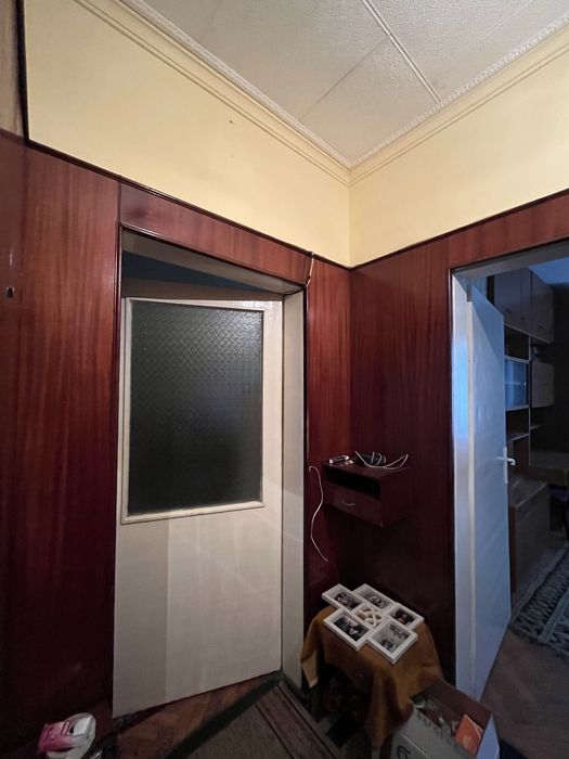 Продава се Тристаен апартамент в Шумен, Херсон - 87 кв.м за 1407 €/кв.м - Снимка #4