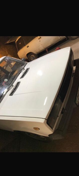 Продам ваз 2104 универсал