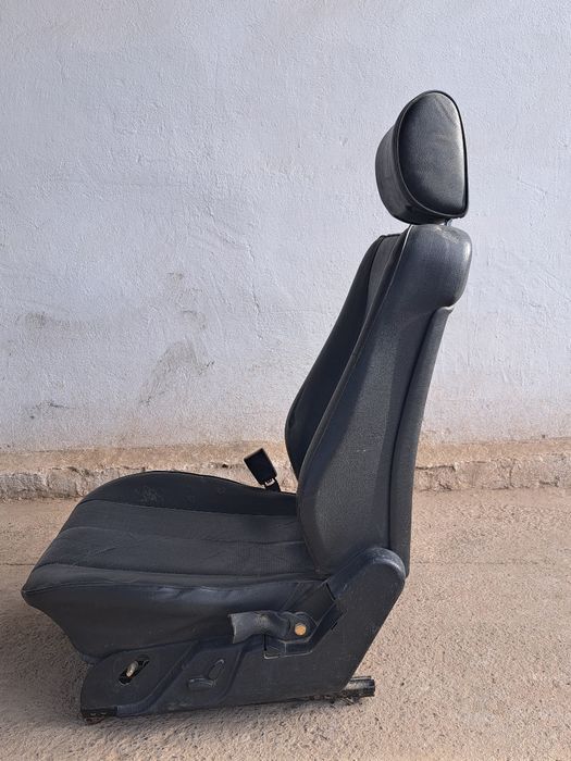 Mers sdena elektronni