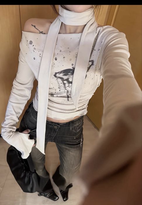 СРОЧНО Разгрузка гардероба