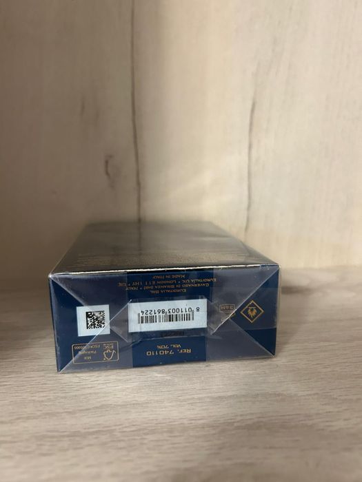 vand parfum Versace Eros 100 ml