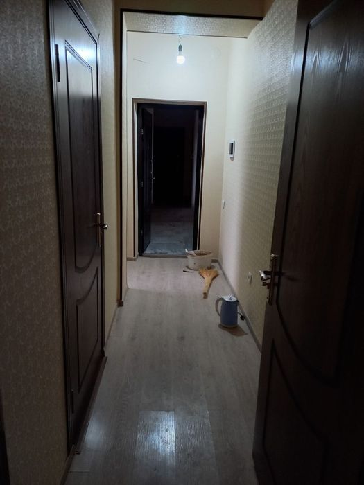 Срочно квартира сотилади