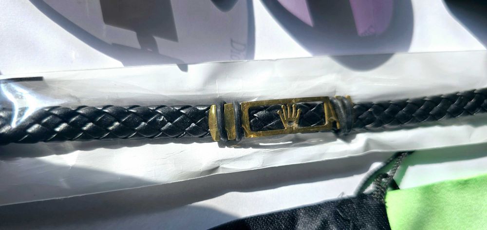 Set ochelari de soare Di0r.