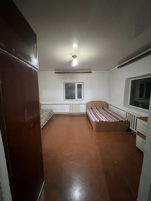 Сдается времянка