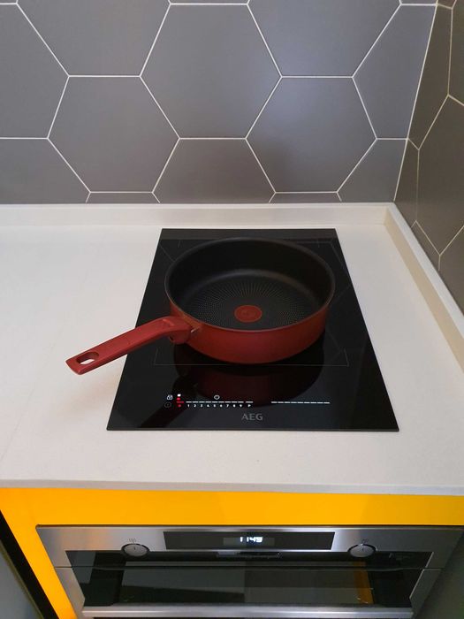 Vânzare Garsonieră Premium UTCN - B-dul Muncii, Direct Proprietar