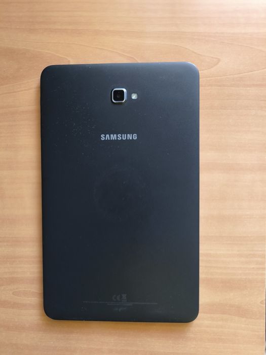 Tabletă Samsung Galaxy A5 2016 DEFECTĂ