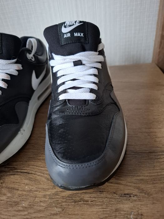 Nike air max маратонки 43 номер.