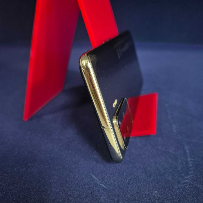 Oppo Reno 5 Lite ( B33642.1 / Ag28 Doi Baieti ) Garantie 2 ani !