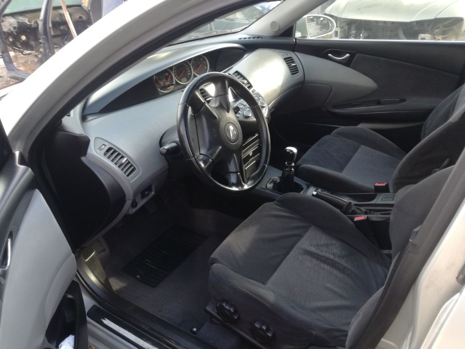 Нисан Примера п12