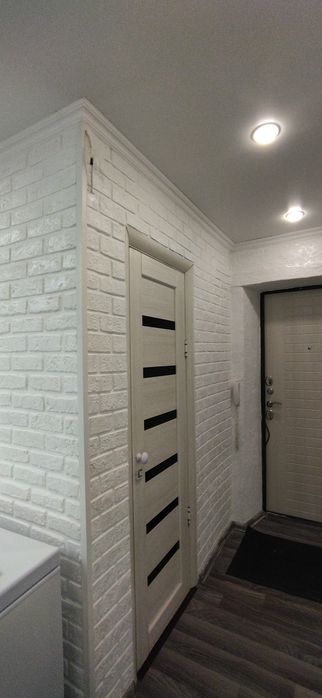 2 бөлмелі пәтер арендаға ұзақ мерзімге