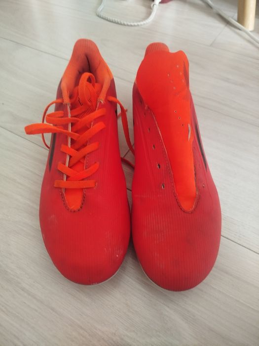 Продам Бутсы Адидас Х