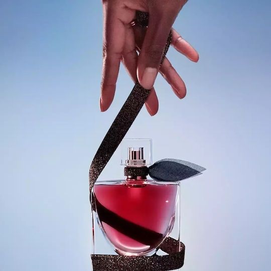 Promotie: Lancome - La vie est belle L'Elixir  100ml