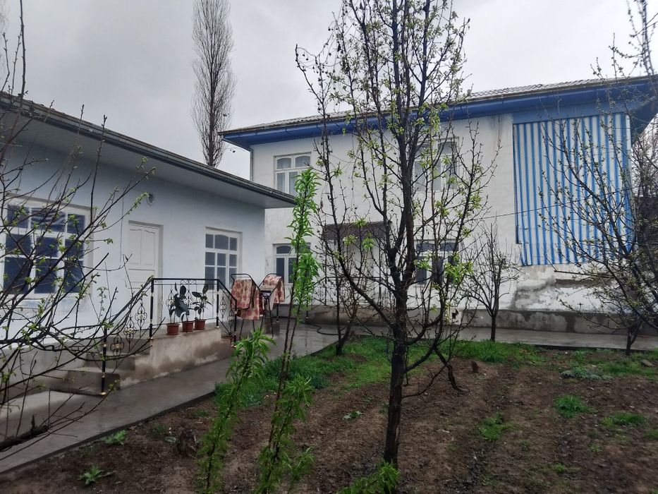 Уй сотилади срочна