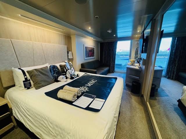 Sayohat, kemada sayohat