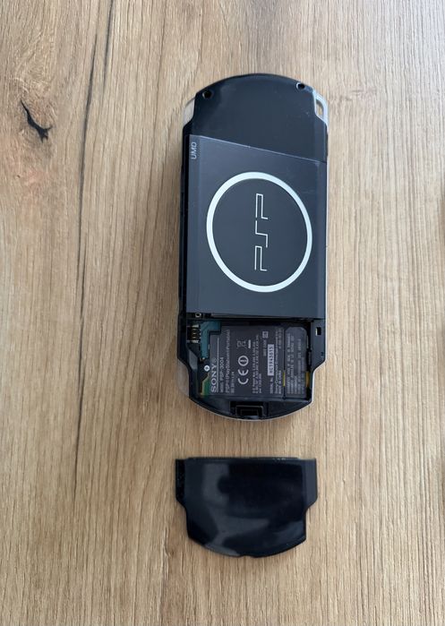 Vand PSP 400LEI URGENT!!!!