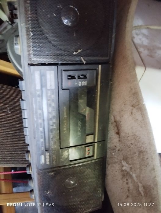 Продам электронику на запчасти