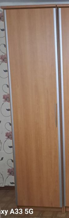 Продам шкафы Атлант