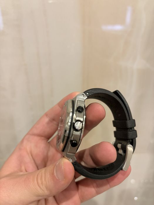 Audemars Piguet Royal Oak Off Shore