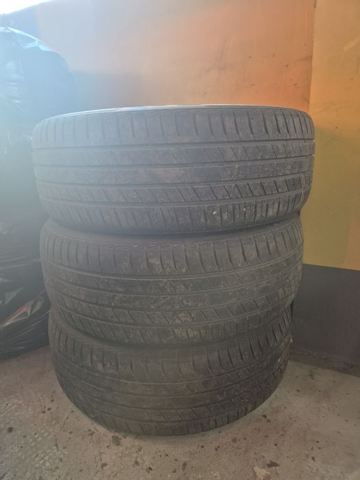 225/55 R18 цена 100.000