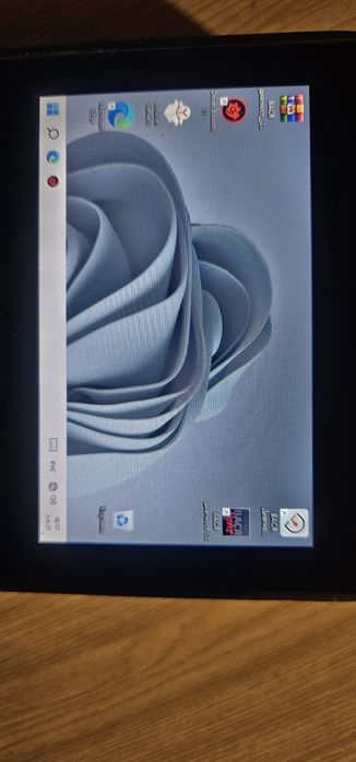 Mini pc  использовался для диагностики