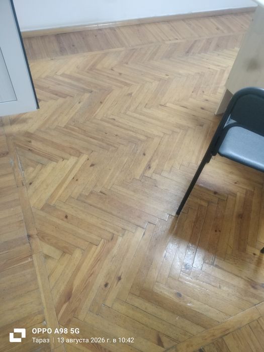 Дрова,ағаш. самовывоз Бесплатно