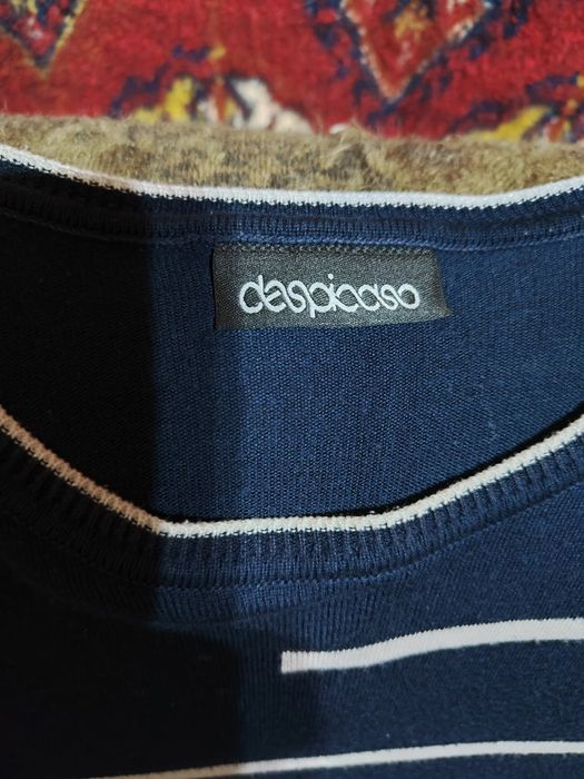 Мужские рубашки , размер 52,54.