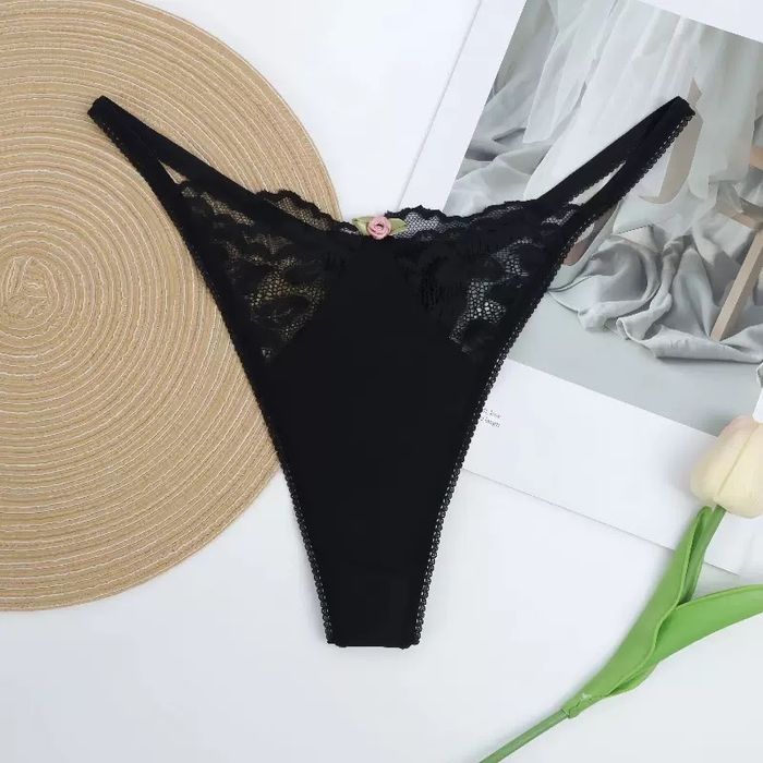 Трусики стринги продам