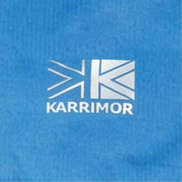 Мъжко водоустойчиво ветроустойчиво яке Karrimor Sierra - S,M, XL и XXL