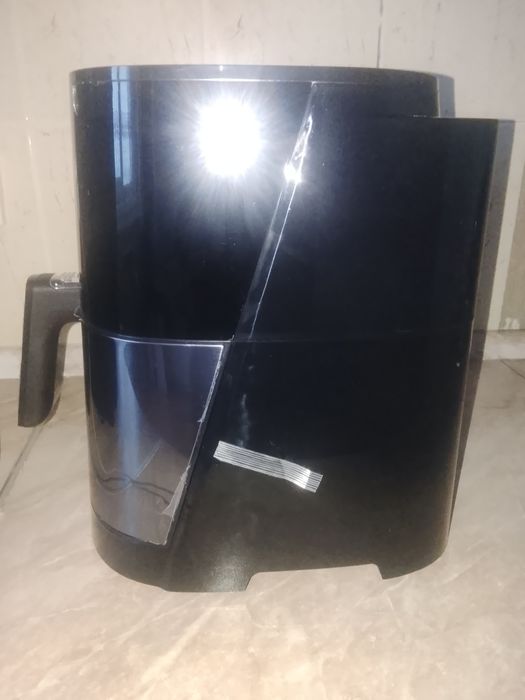 Аэрогриль  AIRMADE