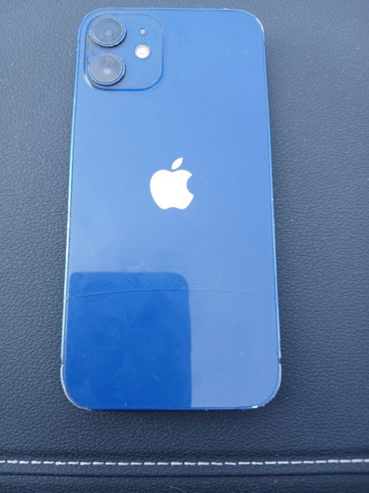 iPhone 12 mini, 64gb