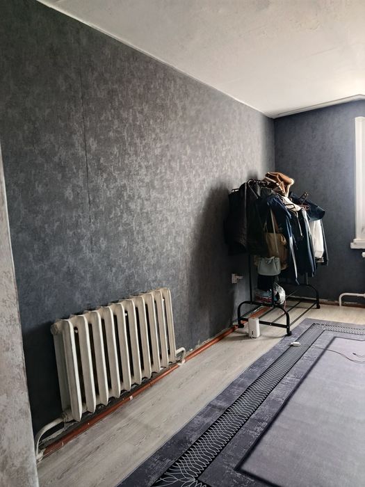 Продается Дом в Кенжеколье