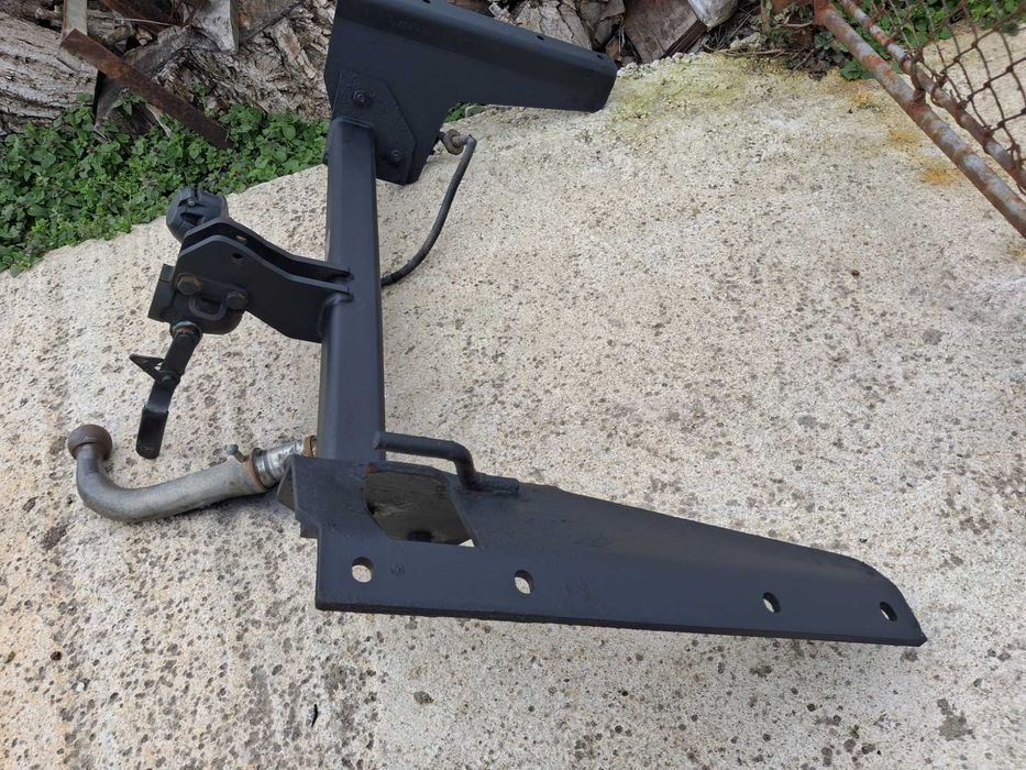 Теглич за хонда срв3