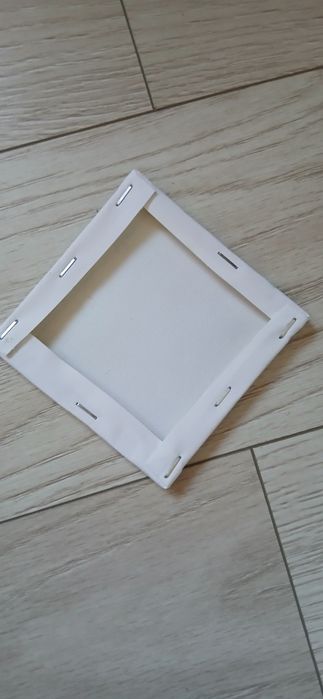 Vand tablou +suport de tablou