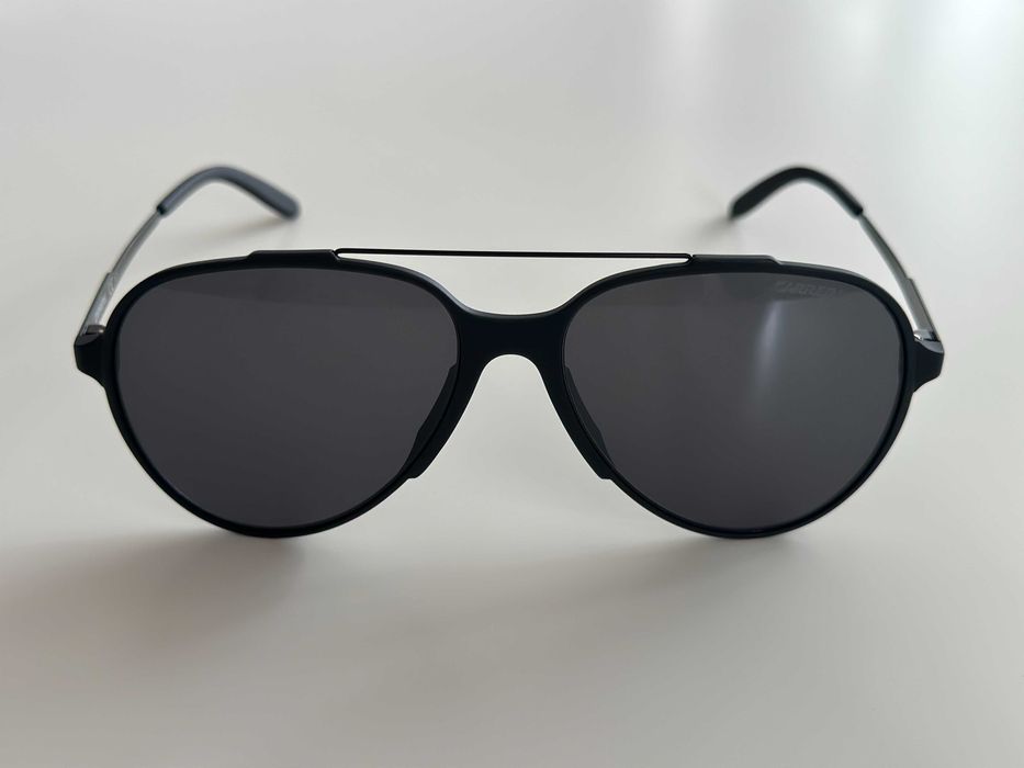 Ochelari de soare Carrera 118S (Factura/Garantie)