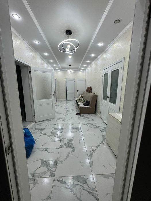 Продам дом 5 комнатный