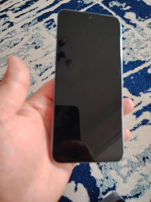 Продам отличный смартфон