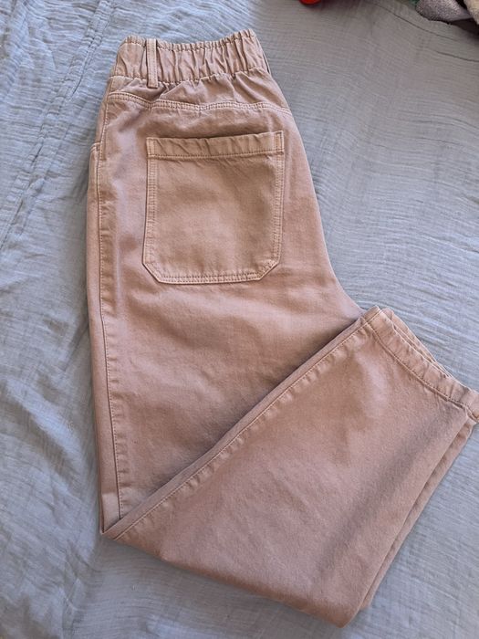 Джинсы разные продам