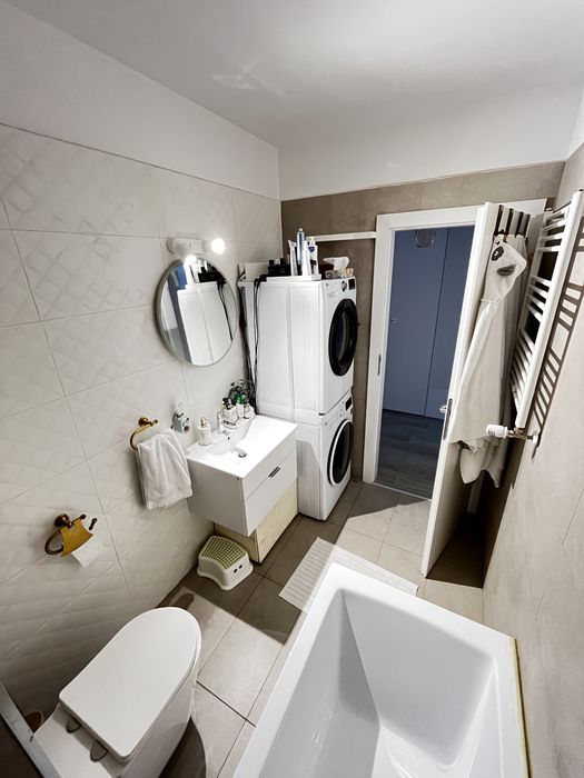 Apartament de vanzare | 2 Camere | De Lux | Tip Studio | Sector 2