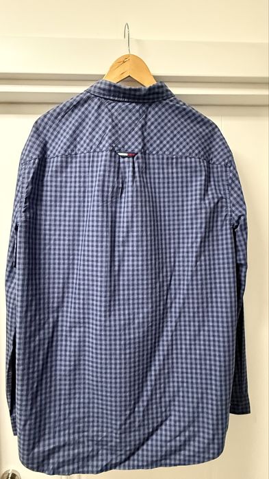 Camașă Tommy Holfiger