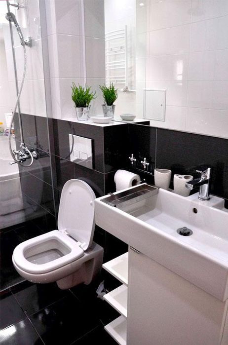 Двустаен апартамент под наем в центъра на София, 2079538