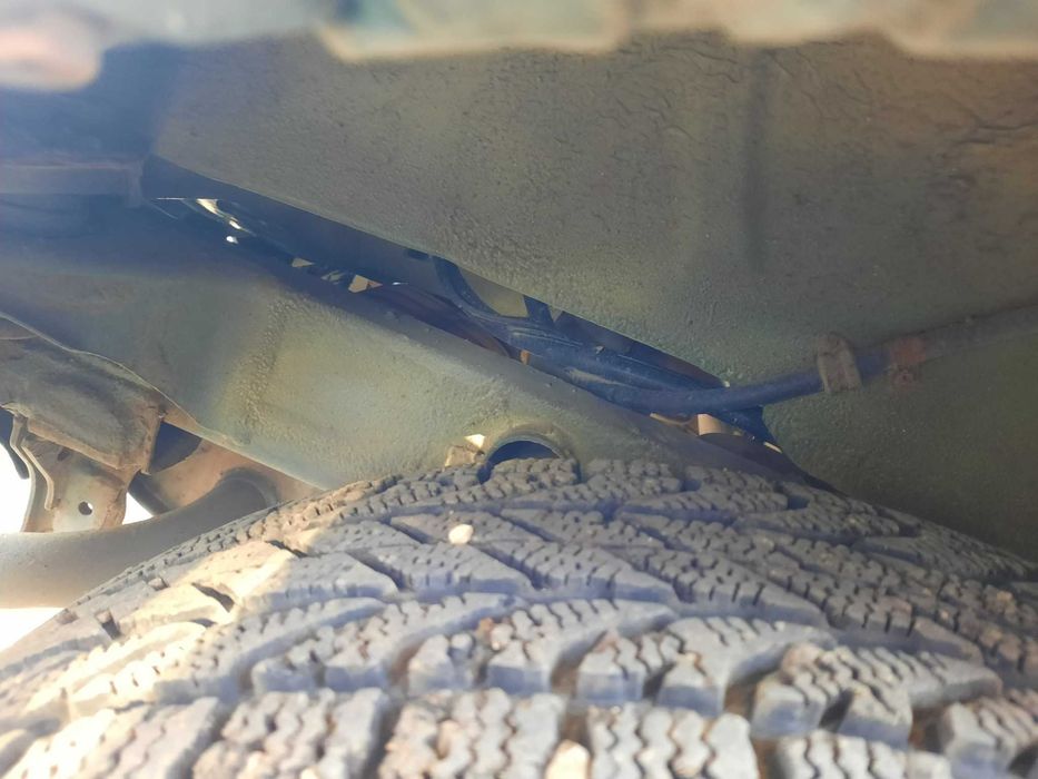 vanzare Suzuki Jimny 2013 euro5